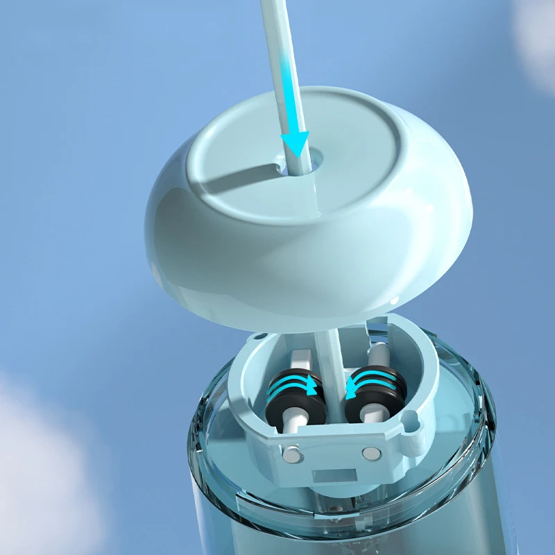 Thumbnail 2 - #2 Electric Pencil Sharpeners Comparison Guide