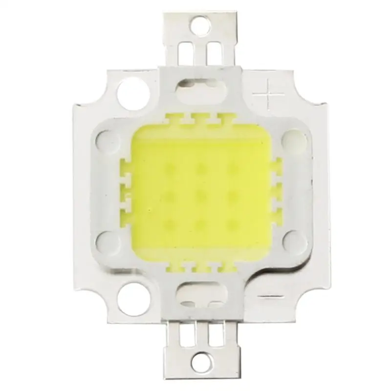 

Spot Bulb Easy Installation Long Lasting Performance Durable Construction Brightest Illumination Sleek Design Floodlight