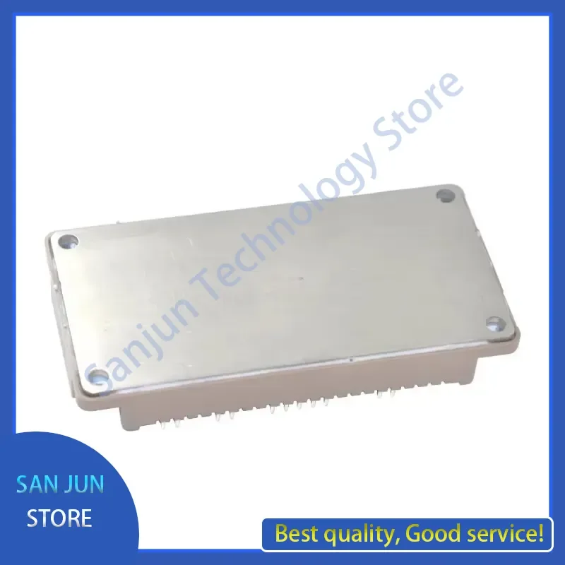 New Original 7MBR75UR120-50 7MBR75U4R120-50 IGBT Module