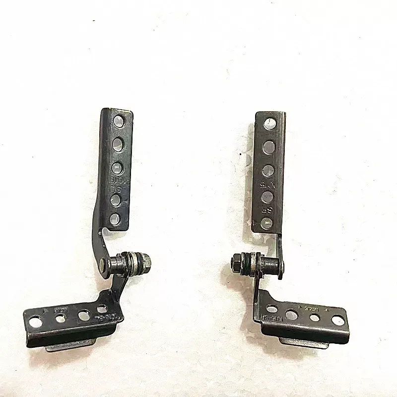 For Asus PC 1011 PC 1015 Laptop Screen Shaft Rotary Shaft Hinge