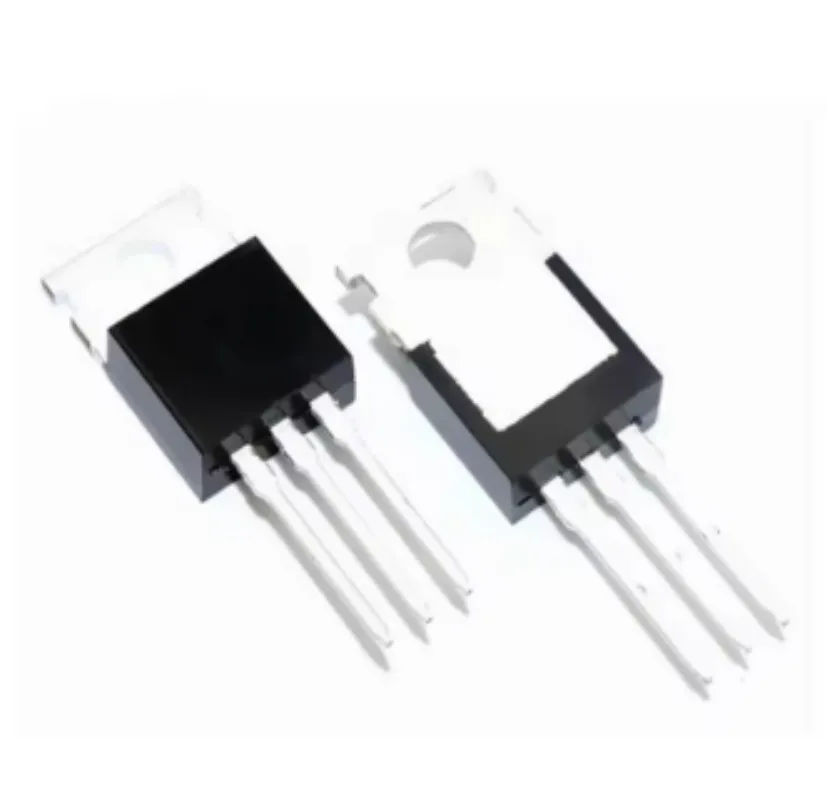 100pcs/lot IRF4905 IRF4905PBF TO-220 best quality