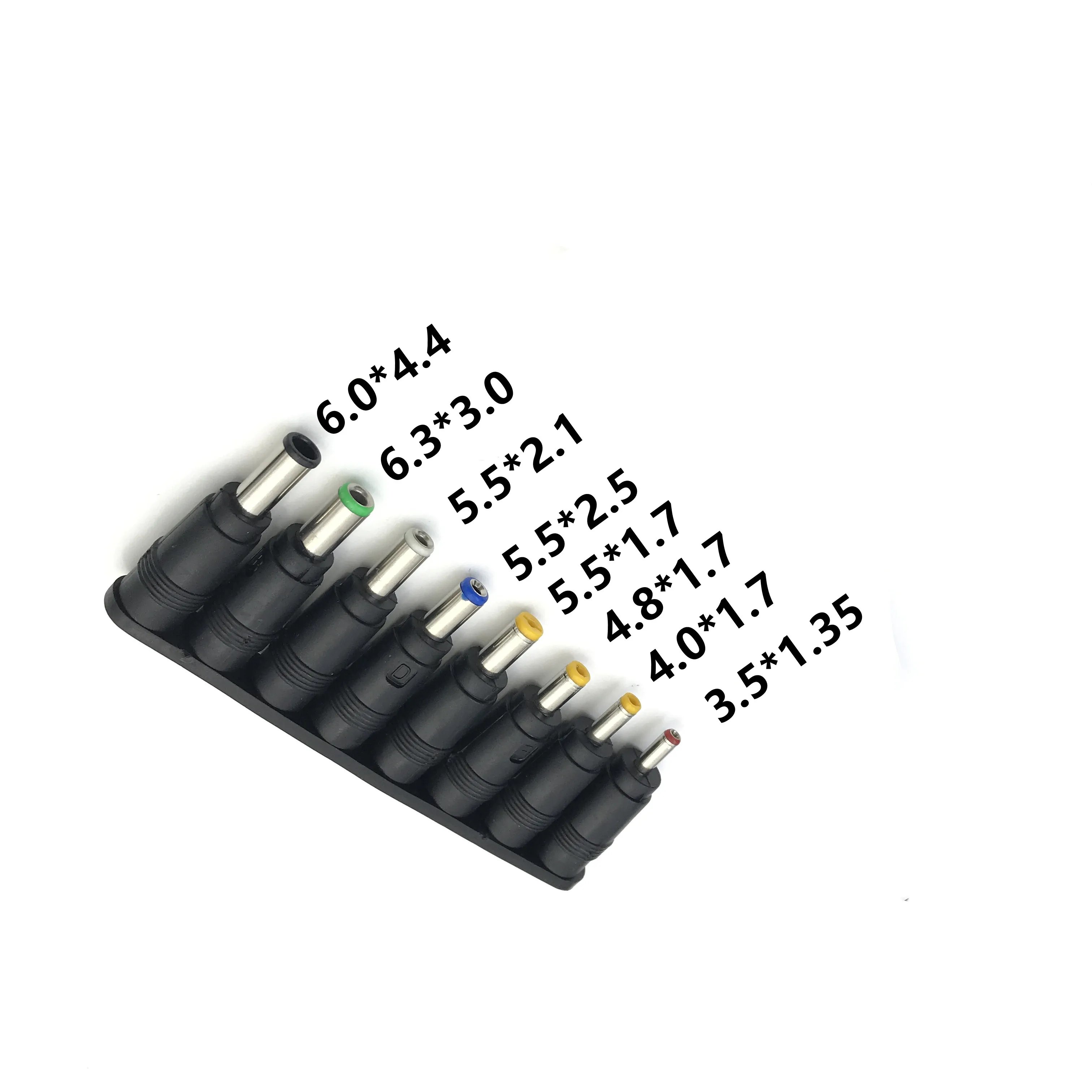 USB to DC Power Cable Universal USB to DC Jack Charging Cable Power Cord Plug Connector Adapter for Router Mini Fan Speaker