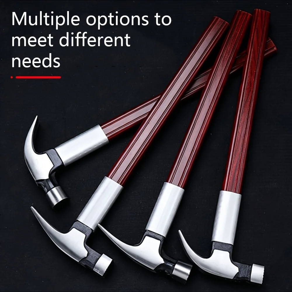 #9 Trending Manual Hammers Right Now
