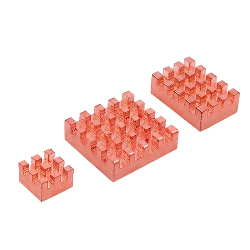 Für Orange Pi RV2 Entwicklungsboard + Kühlkörper RISC-V 2TOPS AI CPU Wifi BT5.0 M2 PCIE SSD Mini PC Unterstützung Ubuntu OS-BTFL