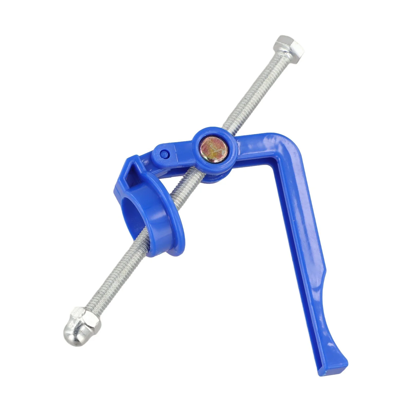 Solder Paste Extruder Solder Paste Booster With  Aluminum Pusher For Precision Dispensing Tool Oil Applicator Tool DIY Welding
