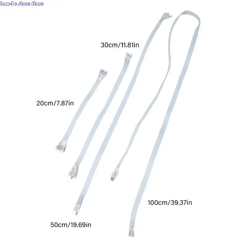 D0UA Computer Case Case Extender Extender для сброса питания