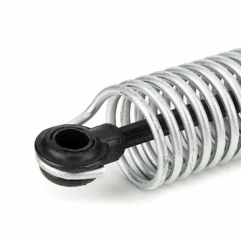 

1 Pair Rear Trunk Lid Tension Spring For BMW 5 Series F10 M5 528i 535i Replace 51247204366 51247204367 Auto Parts