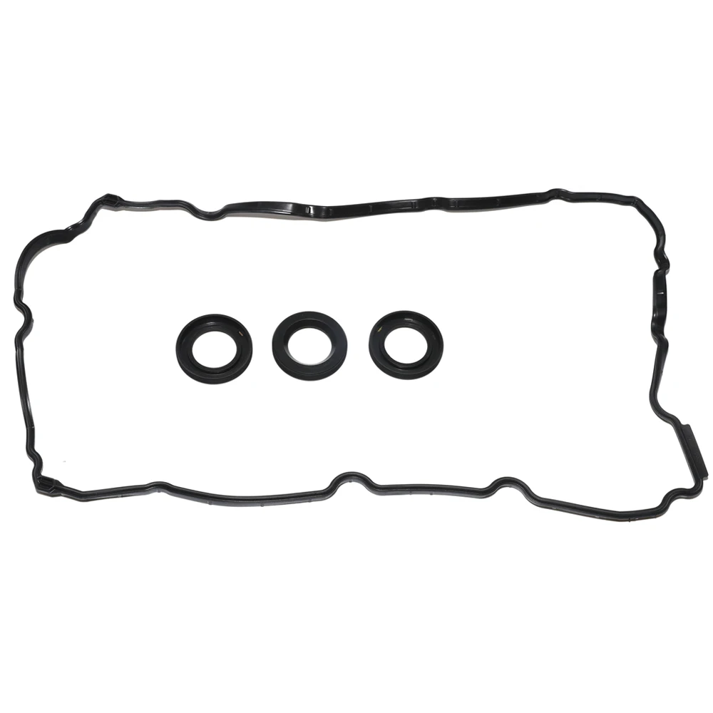 

Car Cylinder Gasket For CADILLAC CTS 3.6 2013 LFX ATS SRX XTS LA CROSSE CAPRICE COLORADO EQUINOX IMPALA TRAILBLAZER OEM 12664358