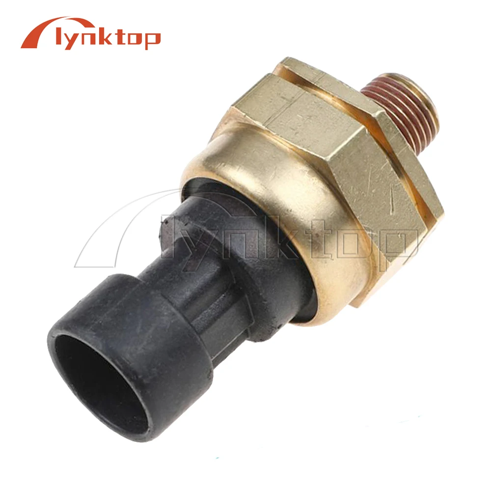 Water Pressure Sensor for Mariner Mercruiser 881879T11 881879010 8M6000623