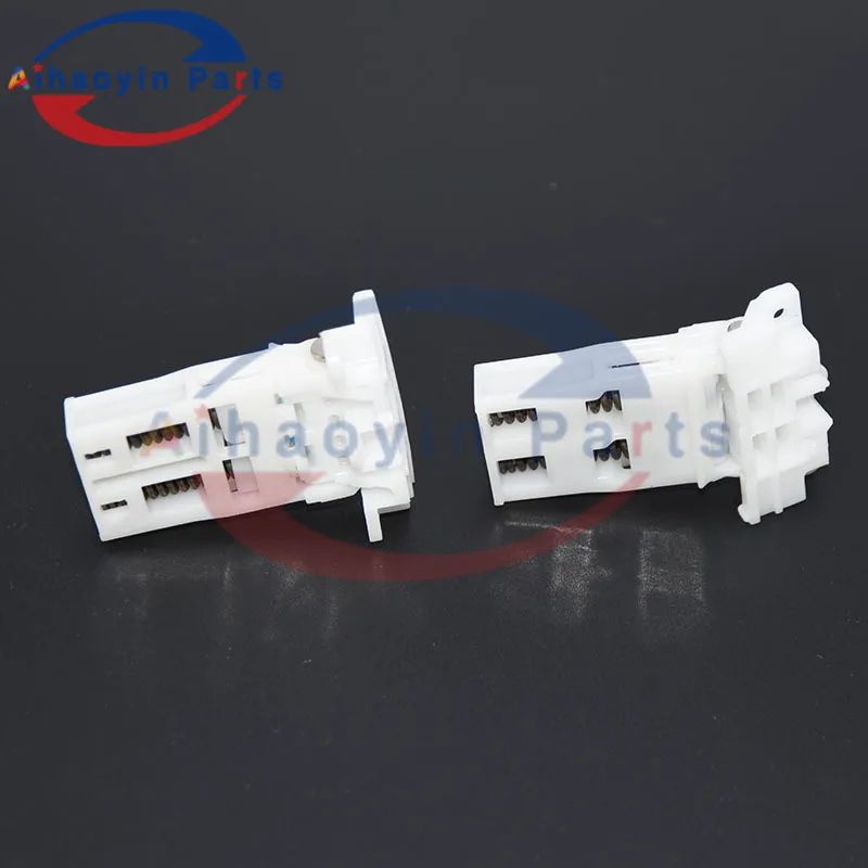 

2PCS 003N01018 003N01051 ADF Hinge is used for XEROX WorkCentre 3210 3220 3325 3550 PE120 PE16 Phaser 3300 3635 6110 is used for