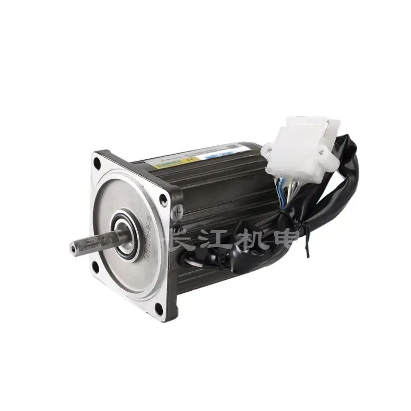 AC220V/380V 160W 1400RPM Optical Axis Constant Speed/speed Regulation AC 4-pole Motor