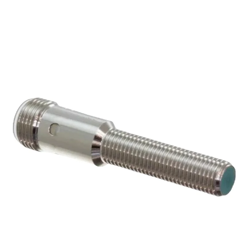 

Brand New Original NBB2-8GM30-A2-V1 NBB2-8GM30-E2-V1 NBB2-8GM30-E0-V1 NBB2-8GM30-A0-V1 Proximity Switch Sensor