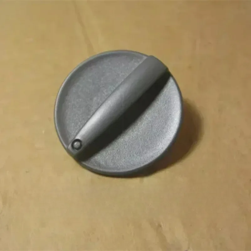 for-fluke-110-111-112-multimeter-knob-gear-switch-dial-switch