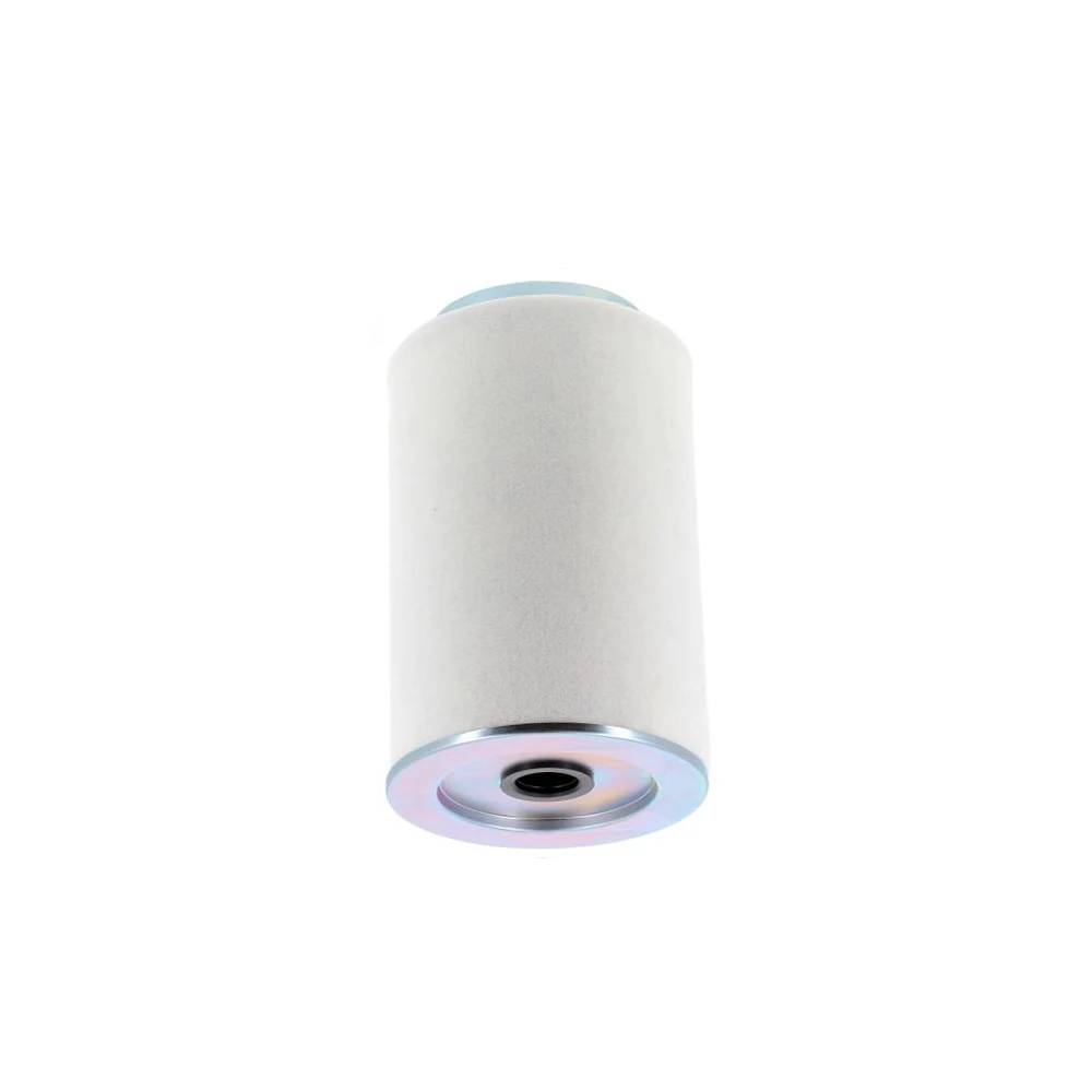 2911011700 Air compressor oil separation filter element Air compressor oil gas separation filter element For ATLAS COPCO XAHS237