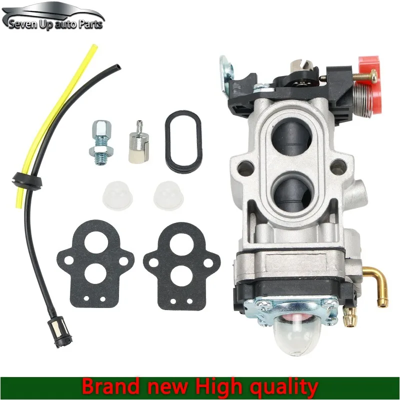 581156101 5443630-0… - image