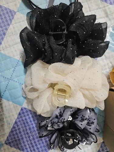 구매후기