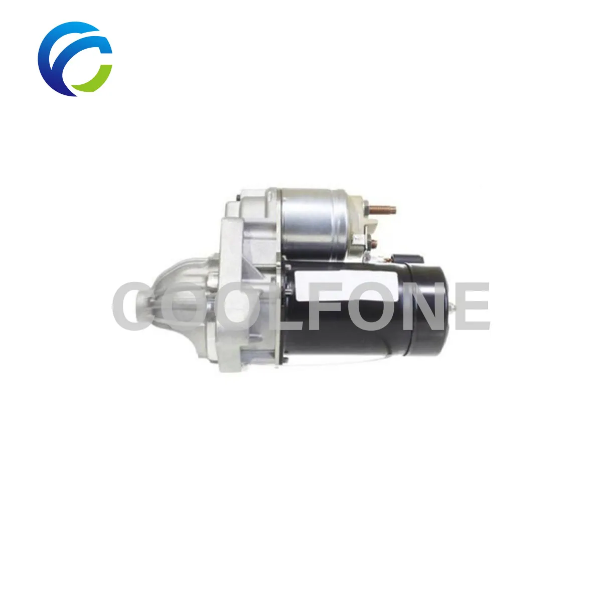 

Self Starter Motor for BMW Z3 3 Z4 E36 E46 E86 E85 S54 B32 12417830793 12417832150 12417832486 12417834214