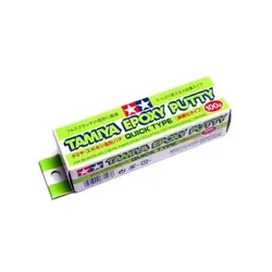 25g/100g Tamiya Epoxy Putty A&B SculptFor Re-Modeling Detail Fabrication Sculpturing Kit Modificitions Repair