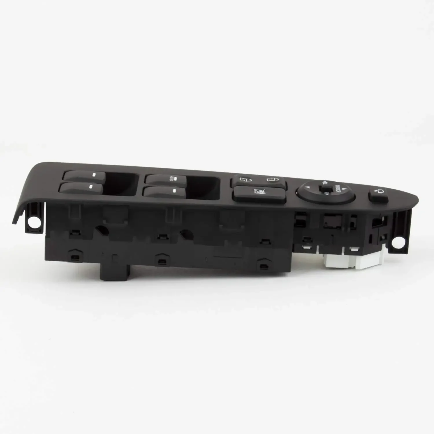 

В наличии Оригинальный OEM Power Auto up Down с правым рулем, главный переключатель окна автомобиля 935703W400WK для Kia Sportage 2015 2011-2017