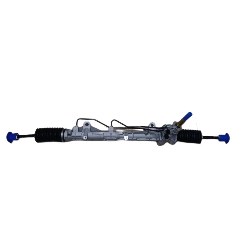 Power Steering Rack Auto Steering Gear For RENAULT Logan 490013367R 490019274R 490019371R 490019497R 6001547608 6001549990