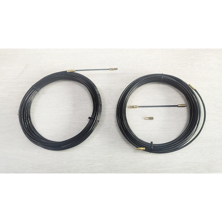 

Cable Puller Accessories