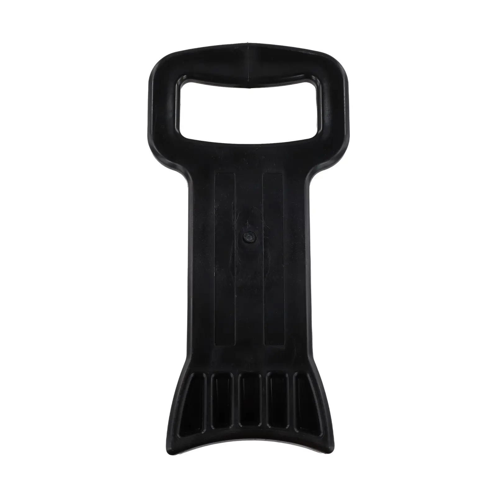 Tire Pressure Lever Tire Changer Tool On-the-go Tire Changes Protective Tire Bead Compact And Portable Wide Compatibility
