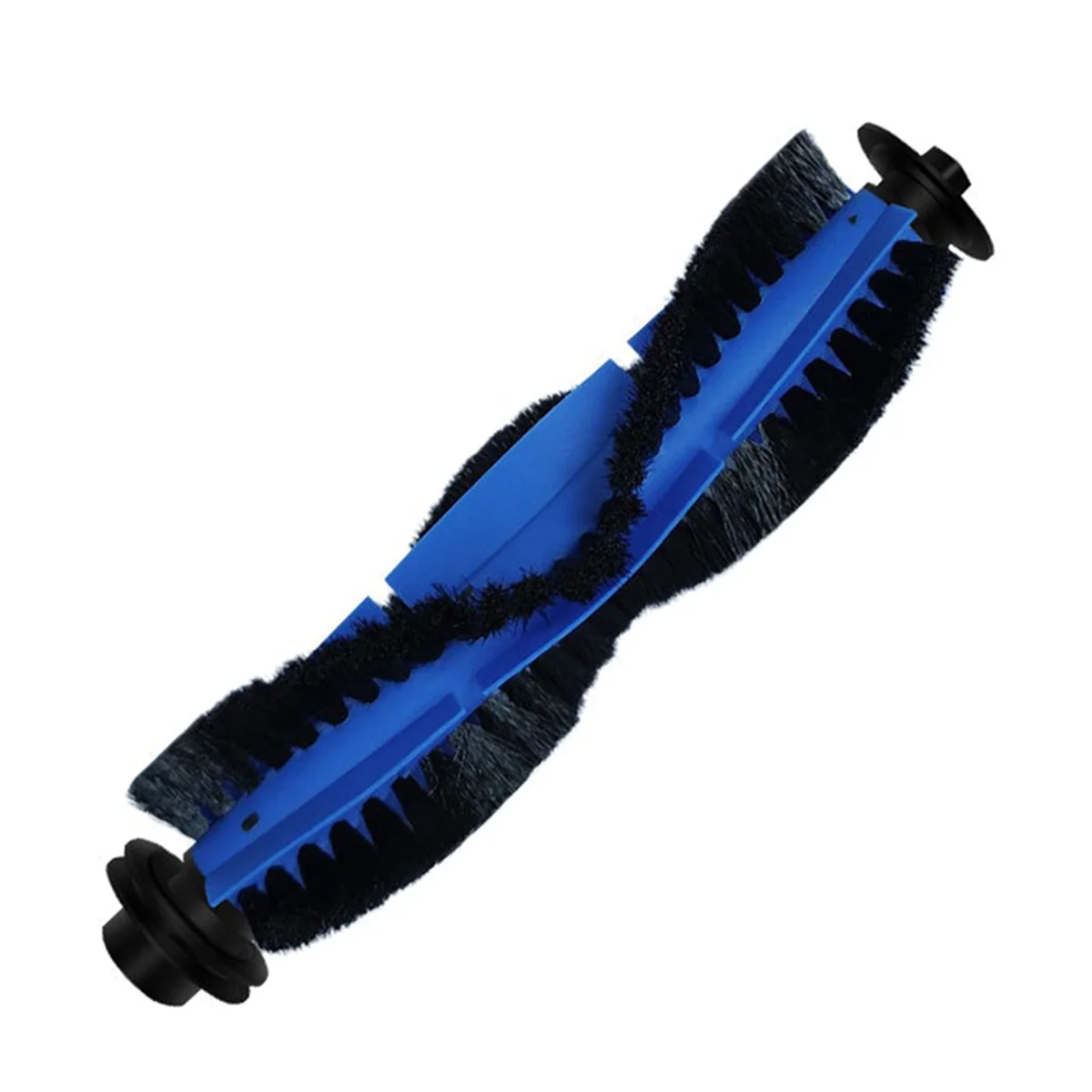 T27C For Cecotec Conga 1090 Series Spare Parts Accessories Vacuum Cleaner Replacement Kit HEPA Filter Main Side Brush