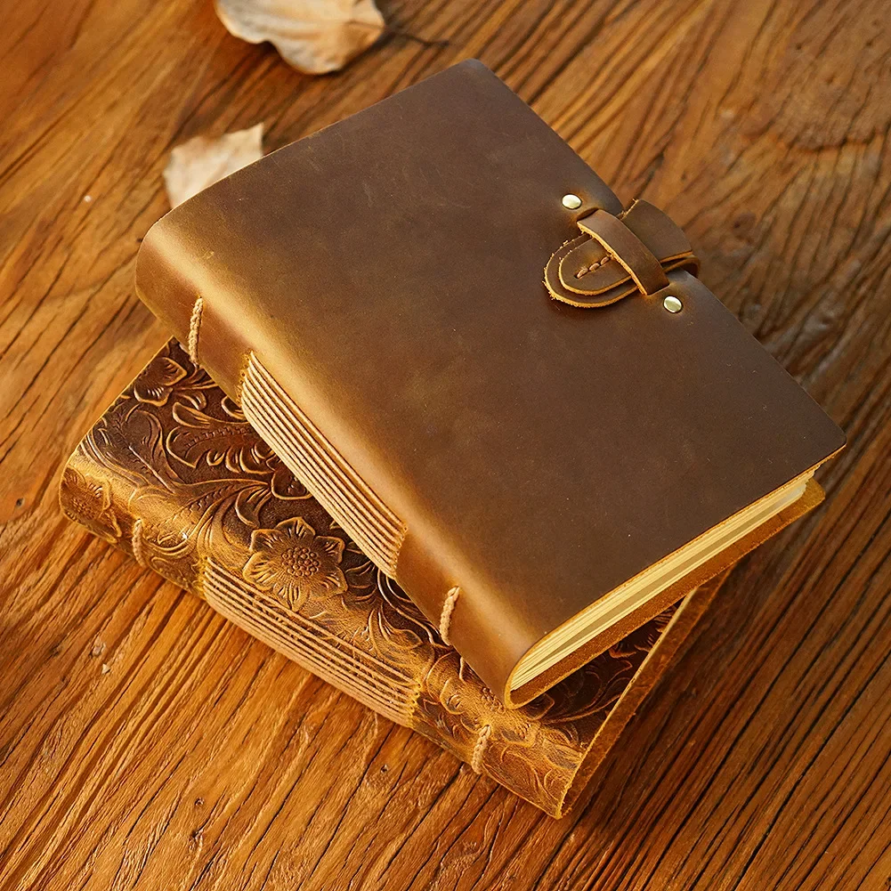 quaderno-da-viaggio-fatto-a-mano-originale-con-copertina-in-pelle-di-vacchetta-marrone-blocco-note-vintage-quaderno-creativo-diario-regalo-per-amici