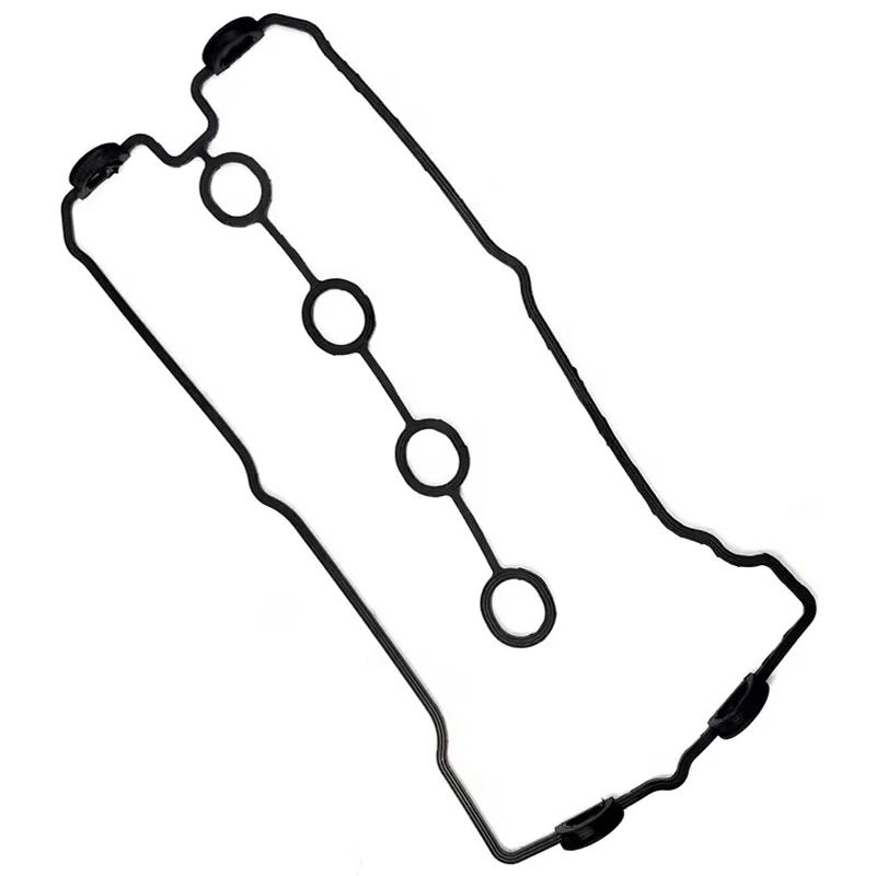 Motorcycle Engine C… - image