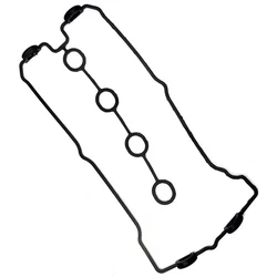 Motorcycle Engine Cylinder Head Cover Gasket For Honda CBR900RR 92-99 CBR919RR Fireblade 1996-1999 12391-MW0-000