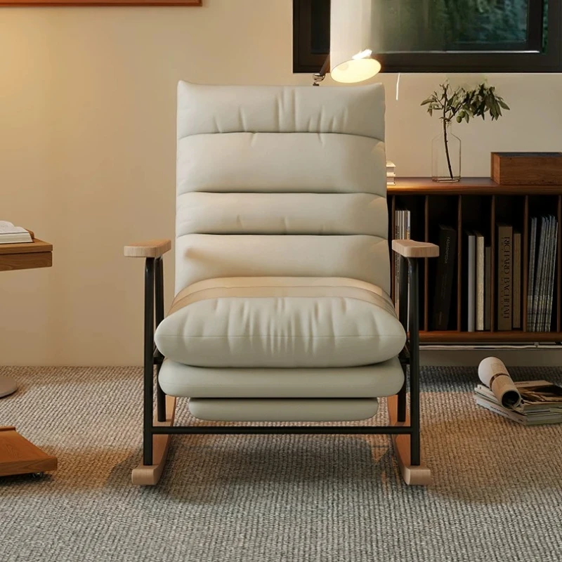 Elegant Hotel Living Room Chairs Minimalist Sectional Comfortable Living Room Chairs Recliner Couches Clearance Hotel Furniture
