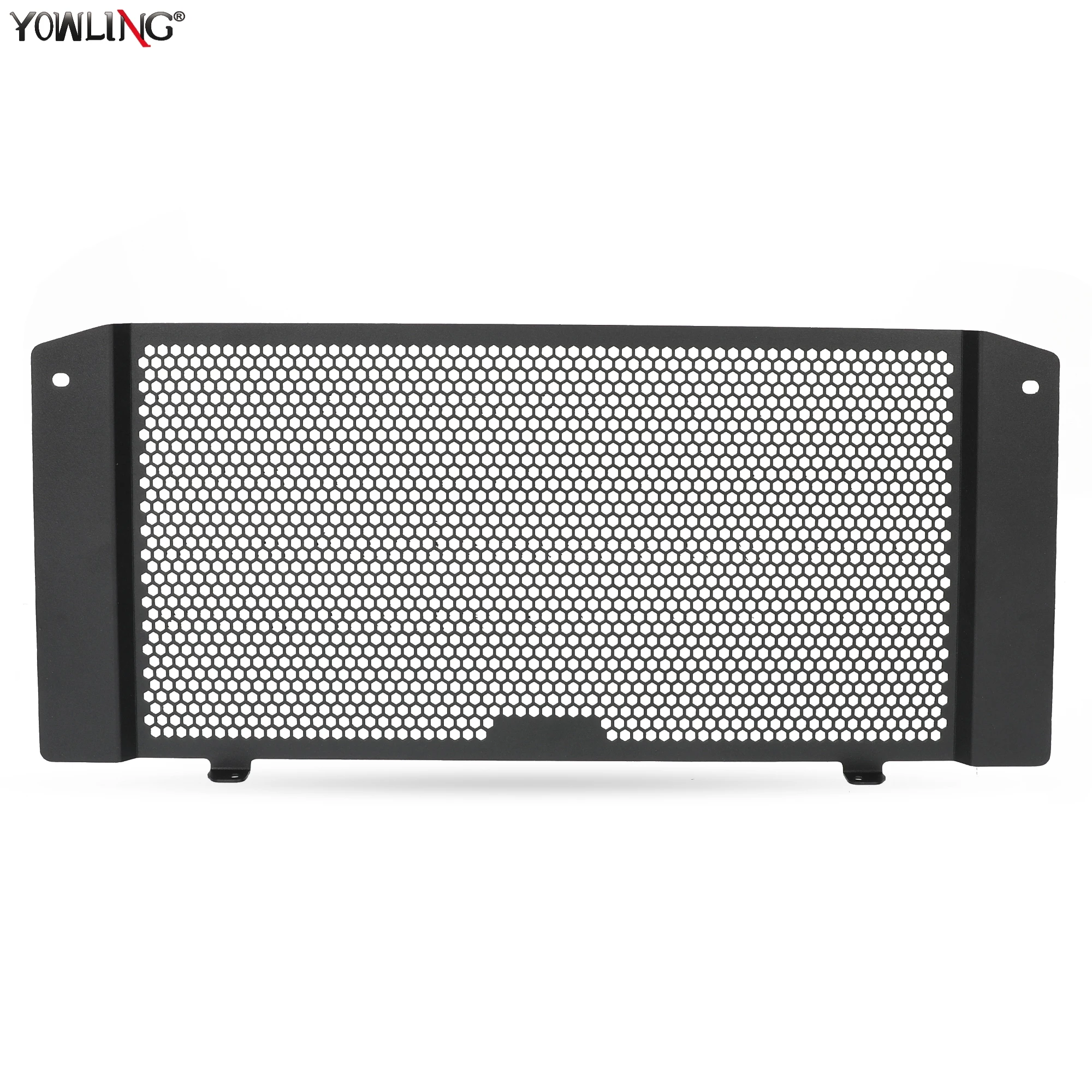 

FOR CFMOTO 1000MT-X 1000MTX 1000 MT-X MTX 2026-2027-2028 Moto Radiator Guard Cover Protector IBEX1000E IBEX 1000E Accessories