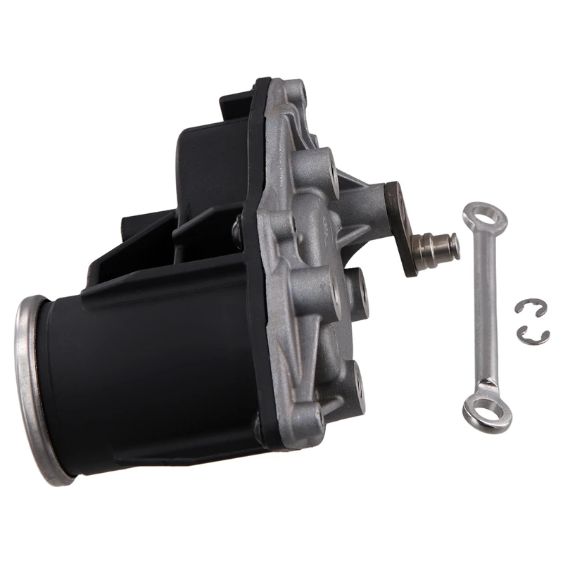 

Turbocharger Motor Electric Actuator 59001107657 M2 P2 0280751070 For FOTON