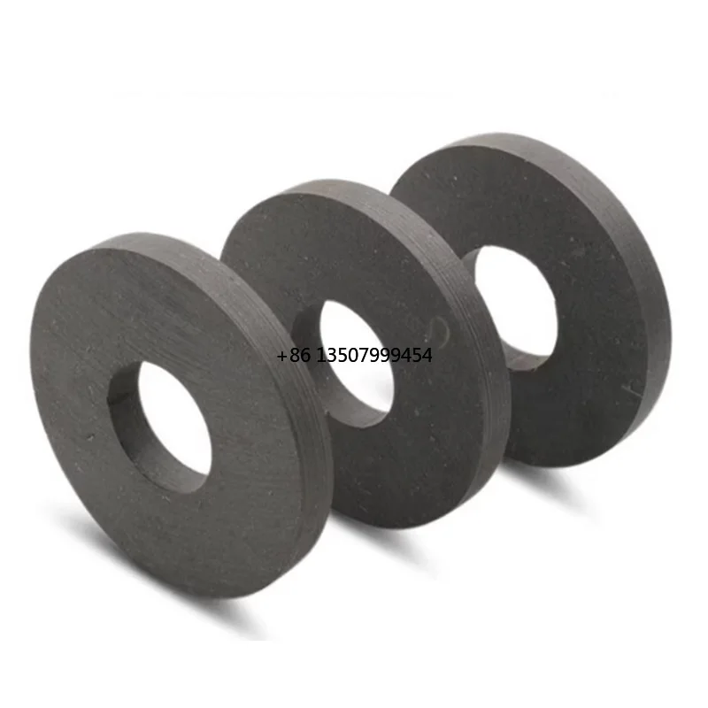 

Factory Price Custom High Quality Motorcycle Disc Brake Pads