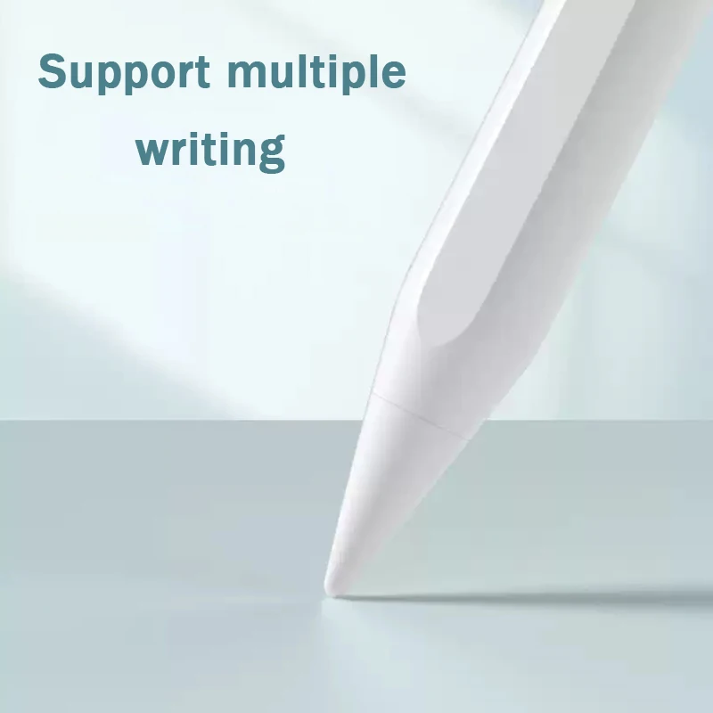 قلم توصيل بشاشة تعمل باللمس مناسب لـ Honor Pad Magic Pad 2 Tablet قلم خاص بالسعة قلم ذكي لرفض اليد