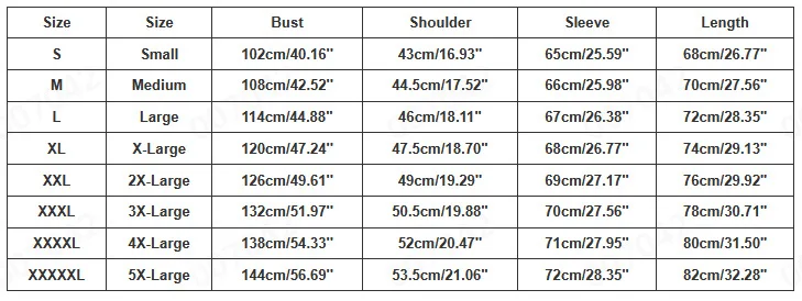 Men's Summer Sun Protection Jacket, Ice Silk Hooded Camouflage Top, Breathable Outdoor Sun Protection Quick Drying Hooded