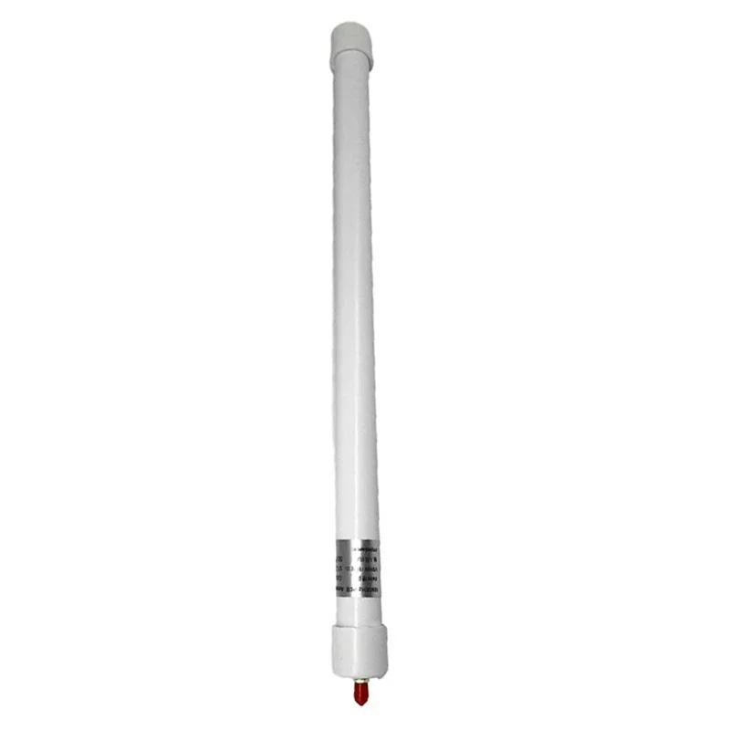 ABKN-XR-172 ADS-B 1090MHZ 12DBI Multi-Purpose PCB Strip Line 4 Half Wave Antenna SMA Female Receive Signal Antenna