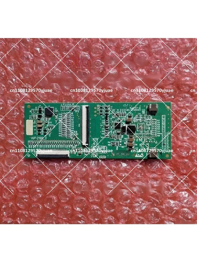 PA600 PA700 PA1000 Screen Driver Board - OEM Replacement for Arranger Keyboard