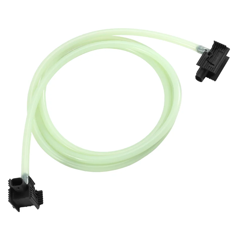 

Pressure Hose Front Bumper Crash Sensor Pedestrian Protection Sensor 80A959121D For Q5L 2019-2024-AD39