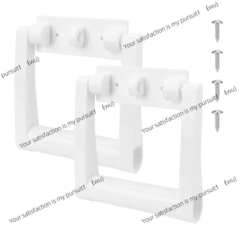 For Igloo 25-72 QT Cooler Cooler Replacement Handles Kit