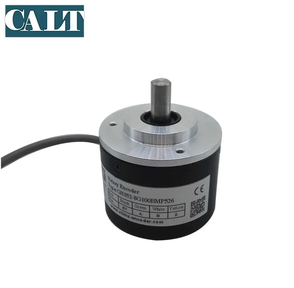 MGMF132L1H6M servo  high quality