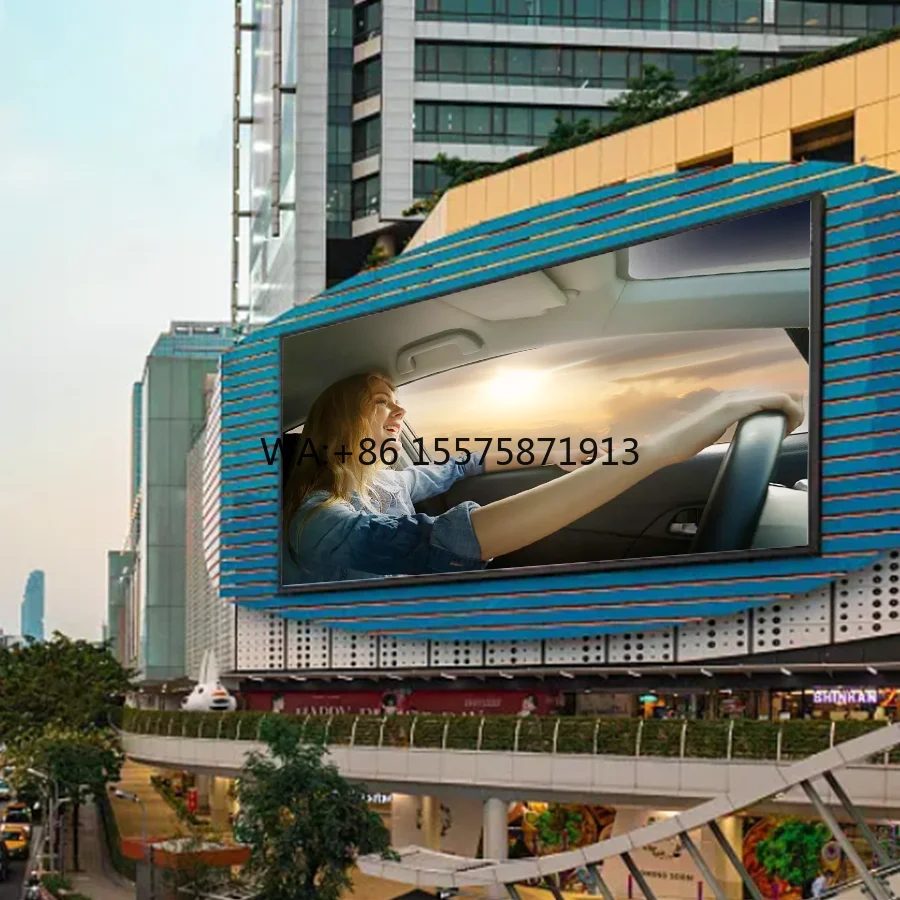 

Сценический светодиодный дисп и экран 590, новый дизайн, аренда светодиодного экрана, цветная обработка, фон для внутреннего лифта, сцена