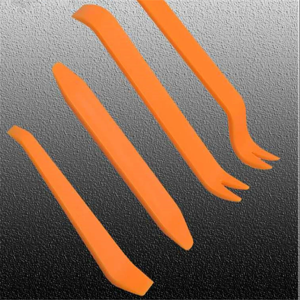 car Audio Door Panel Removal Tools for Kia POP VG Soulster cee-d Rondo Kue Kee KV7