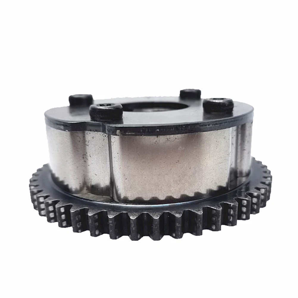

Variable Valve Timing VTC Actuator High-grade Materials Precision Engineered Reduce Engine Noise As Shown For Engine Repair
