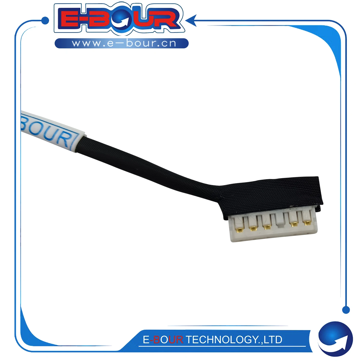 10 قطعة تيار مستمر السلطة جاك ل Inspiro 17 15 3779 3780 5570 5770 5775 I5775 CAL70 02K7X2 2K7X2 تيار مستمر 301011 منفذ شحن مقبس التوصيل B00