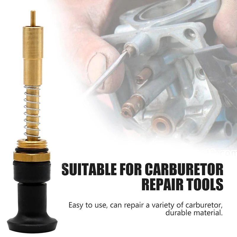 المكربن سحب خنق سحب ، المكربن سحب المقبض لاستبدال Z400 LTZ400 KFX400 DVX400 DVX 400