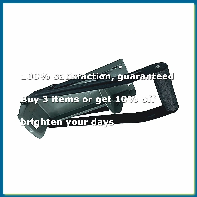 Wall Mounted Hand Pull Can Crusher Can Crusher Kitchen Bottle Opener Soda Beer Can Compressor Recycling Tool