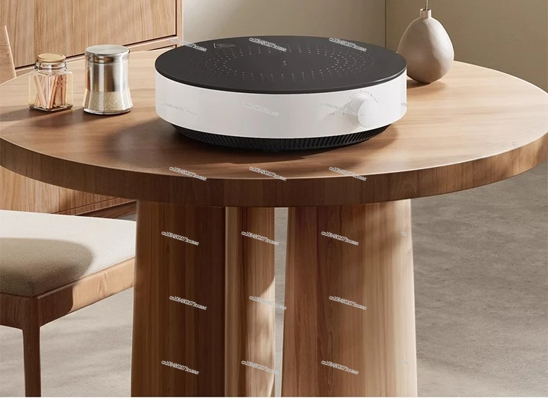 Induction Cooker N1…