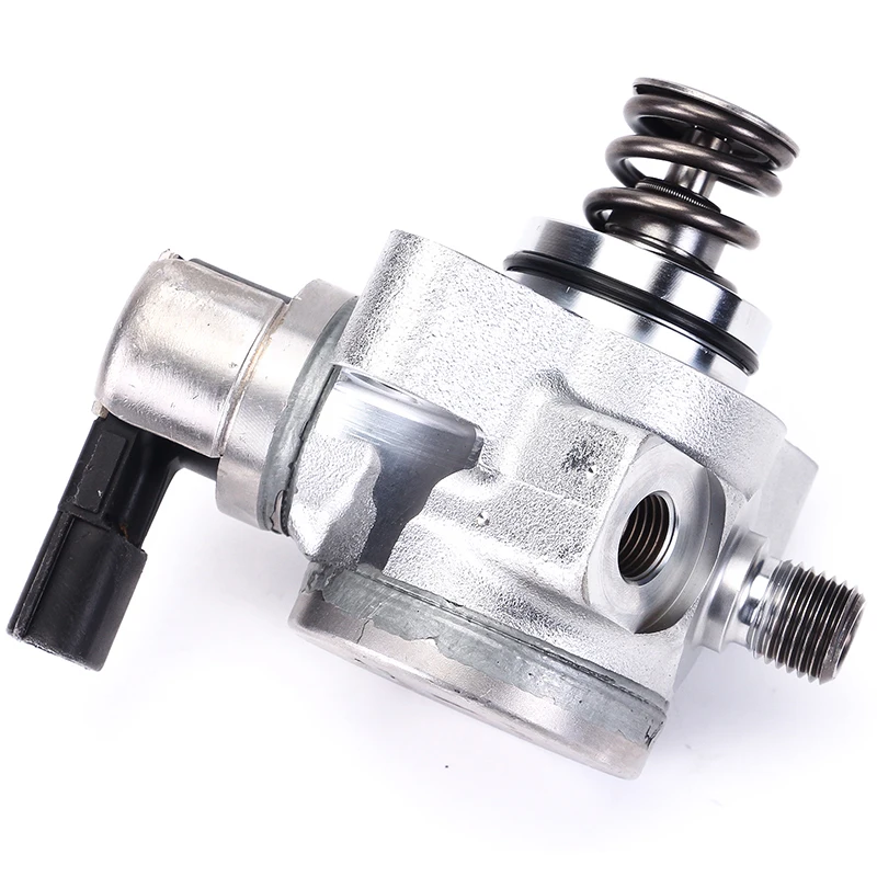 

PE19-20-3F0 High Pressure Fuel Pump for MAZDA 6 2014-2017 CX-5 2013-2019 16 17 Fuel Pumps Automotive Parts