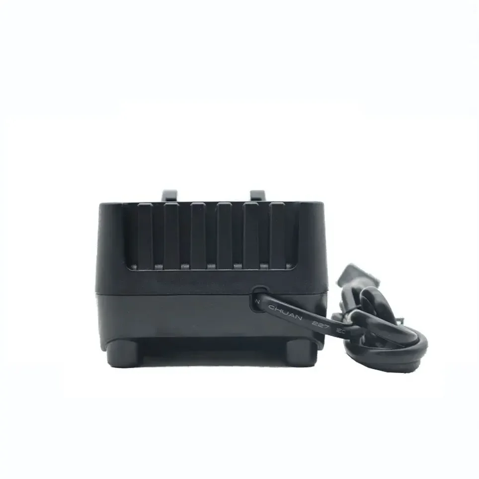 WA3880 Lithium Battery Original Charger For Worx 20V WA3551 WA3572 WA3550 WA3553 WG629 WA3760 WA3860 WG169E WG549E WG546E WG259E